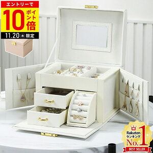 yLINEo^łgN[|zzz WG[{bNX ANZT[{bNX q e ANZT[[ ANZT[P[X [ {bNX P[X t ANZT[ WG