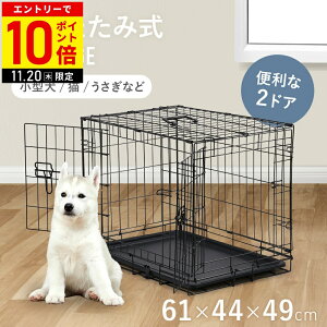 yLINEo^łgN[|zzz ybgP[W  P[W t ܂肽 ^ L MTCY ybgQ[W o2t  B  T[N ybgL[   