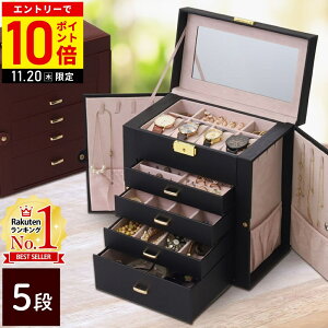 yLINEo^łgN[|zzz WG[{bNX e ANZT[P[X WG[P[X gC t [ AeB[N ^ t  q ANZT[ W