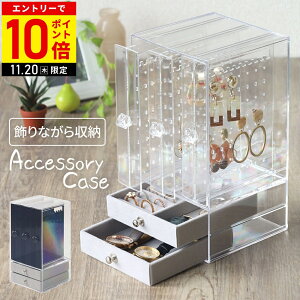 yLINEo^łgN[|zzz ANZT[ [ o ANZT[P[X e AN sAXX^h WG[{bNX WG[P[X ANZT[{bNX A