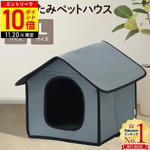 yLINEo^łgN[|zzz  O h ΍  ^ ^ LTCY MTCYhbOnEX ybgnEX  Op J悯  p ybgp Č  L 