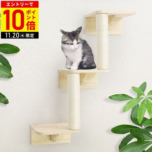 yLINEo^łgN[|zzz LbgXebv ܂Ƃ LbgEH[N  I 2i 30cm Lbg^[ LbgnbN  Lbg Xebv Lbgc[ Ǘp ؐ 