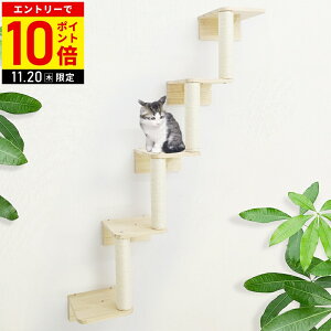 yLINEo^łgN[|zzz LbgXebv ܂Ƃ LbgEH[N  I Ki 4i 30cm Lbg^[  Lbg Xebv Lbgc[ Ǘp ؐ LbgKi 