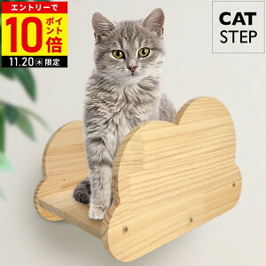 yLINEo^łgN[|zzz LbgEH[N LbgXebv  I _` Lbg^[ LbgnbN   Lbg Xebv Lbgc[ Ǘp ؐ