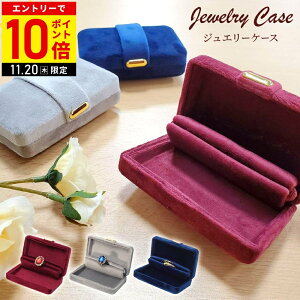 yIm1/2Iōő100%|CgobN25z WG[P[X gїp ^ OP[X wփP[X ANZT[P[X ANZT[ [ WG[{bNX ANZT[