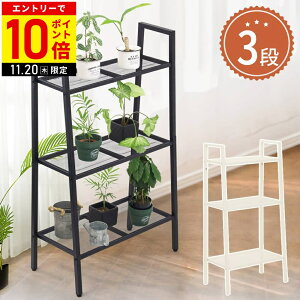 yLINEo^łgN[|zzz ACAbN 3i A t[X^h v^[X^h bN I VFt I[vbN }KWbN ACAt[ K[f