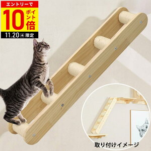 yLINEo^łgN[|zzz LbgEH[N  L ͂ LbgXebv _[ ؐ Lbgc[ Lbg^[ Lbg nbN ݋ ݂苴 ͂t  