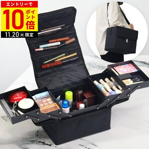 yLINEo^łgN[|zzz CN{bNX ^ e ojeB[P[X RX ϕi [ P[X RX{bNX RX{bNX RX[P[X RX[{bN