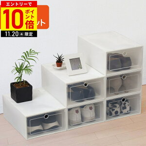 yLINEo^łgN[|zzz V[Y{bNX NA V[Y bN 6Zbg C [ Xj[J[ V[YP[X [{bNX ςݏd {bNX fBXvCP[X 