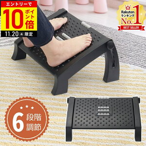 yLINEo^łgN[|zzz tbgXg fXN[N u fXN u   ԗp ItBX ڃ[[t px 6iK  h fXN