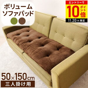 yLINEo^łgN[|zzz \t@[ pbh 3l| ʃNbV ~pbh pbh \t@pbh \t@[pbh ʃpbh  w   ւ g