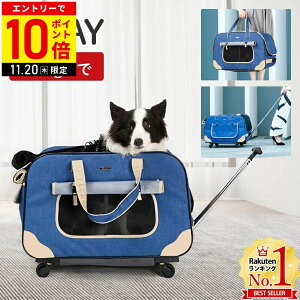 yLINEo^łgN[|zzz ybgL[ ybgL[J[g ybgJ[g  L[P[X ^ p L[obO ^ ybgoM[ ybgL[obO yb