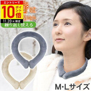 yLINEo^łgN[|zzz lbNEH[}[   ObY lbNzbg EH[O Jo[t lbNO zbgO h JC p  ₦΍ Y