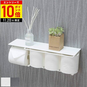 yLINEo^łgN[|zzz gCbgy[p[z_[ VO  y[p[z_[ gCbgy[p[ Jo[ ^I| Ǌ| I bN ^InK[ V