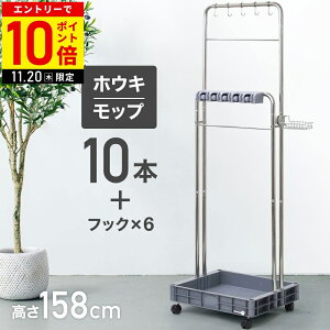 yLINEo^łgN[|zzz bvz_[ bvnK[ bv [ |p |p[ |pi |p | ۊ e oPc LX^[t L