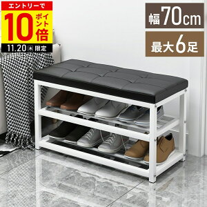 yIm1/2Iōő100%|CgobN25z փx` x` X  Xy[X 2i V[YbN ʔ C C V[Y{bNX C V[Y [ y  ֎