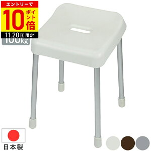 yLINEo^łgN[|zzz C֎q 40cm oX`FA CCX C oXXc[  oX[ Xc[ CX  C ֎q CCX H-4338 HB-5848 HB-5849 {