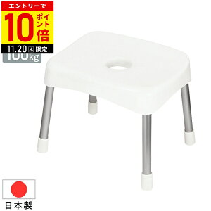 yLINEo^łgN[|zzz C֎q 30cm Ch oX`FA CCX C oXXc[  oX[ Xc[ CX  C ֎q CCX HB1252 {