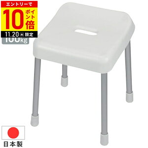 yLINEo^łgN[|zzz C֎q 35cm oX`FA CCX C oXXc[  oX[ Xc[ CX  C ֎q CCX HB5932 {