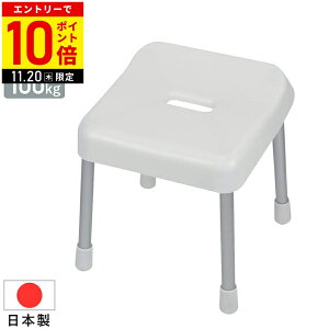 yLINEo^łgN[|zzz C֎q 28cm oX`FA CCX C oXXc[  oX[ Xc[ CX  C ֎q CCX HB-5931 {