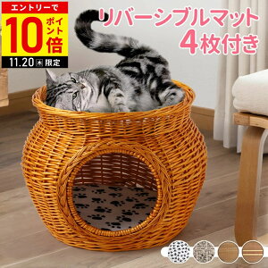 yLINEo^łgN[|zzz L  2i }bgt xbh ܂ nEX LbgnEX ybgnEX h[^ybgnEX h[^ Lp Lpi LƋ