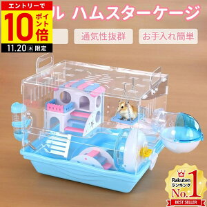 yLINEo^łgN[|zzz nX^[ P[W 傫 L nEX  AN {gt uR  Ki 񂵎 ybgP[W ybgnX^[nEX nEX 