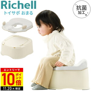 yIm1/2Iōő100%|CgobN25z j[AI b`F gCT| ܂ ⏕֍ ݑ qp Xebv юU j̎q ̎q gCg[i[ gCg[