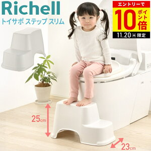 yLINEo^łgN[|zzz gC ݑ q b`F gCT|[gXebv X 2i Xebv gCݑ gCXebv זɂȂȂgCg[jO 