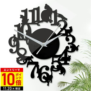 yLINEo^łgN[|zzz Ǌ|v |v v  킢 L L ˂ lR Lbg NbN EH[NbN g _ k Ǌ| Ǌ| ǎv fU