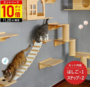 L̂͂ ݂苴 LbgEH[N Ǖt LbgXebv  I L ͂  Ǘp q 苴 LƋ LbgKi