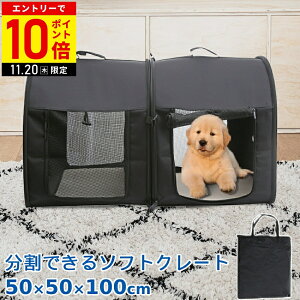 yLINEo^łgN[|zzz ܂ \tgN[g ܂肽 N[g nEX ^ ybgnEX  ybgL[obO ybgL[  2C ybg