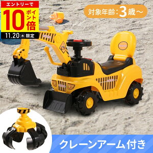 yLINEo^łgN[|zzz VxJ[ p  O  蕨 pߋ  uh[U[ N[   N[ VxJ[ 