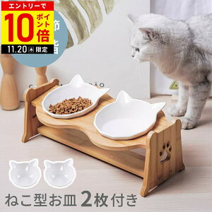 yVIr[eŎgN[|getz t[h{E  L  H  a   H GT t[hX^h t[h{[  a t[h{[