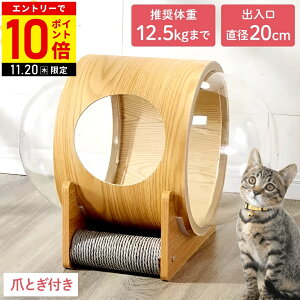 yLINEo^łgN[|zzz LbgnEX L xbh h[ ܂Ƃ ybgnEX  LnEX lRnEX ˂nEX nEX ؐ Lp Lxbh Lbgxbh