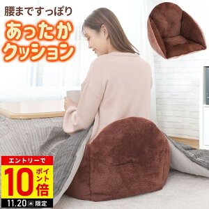 yLINEo^łgN[|zzz zc ֎q p֎q  o[Vu ӂӂ퍘{ANbV NbV ȃGl GR