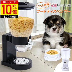 yLINEo^łgN[|zzz t[hfBXyT[ t[hXgbJ[  a XgbJ[ hbOt[h XgbJ[ e |bvfBXyT[ |vfBXyT[ h