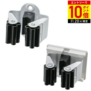 y2Zbg1800~`z bvz_[ bvnK[ bvLb`[ قz_[ قLb`[ bvtbN Ǌ| V[^Cv rX^Cv tbN bv 