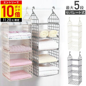 yLINEo^łgN[|zzz ݂艺[ N[[bg ݂邷[ ߗރbN ݂艺 [ bN ݂艺[bN  ݂艺bN N[[bg[ ߗ WC