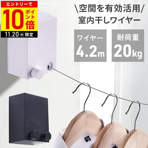 yLINEo^łgN[|zzz C[  p 󃍁[v 󕨊C[ C[ C[ [v [v C[ 