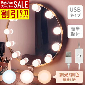 yő7%OFFN[|9/9 20`撅pz DCg t iK F3iK ~[Cg LEDCg Ɩ pd ~[pd d Cg t Cĝ  F hbT