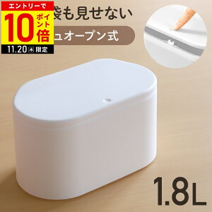 yLINEo^łgN[|zzz WtS~ WS~ ~j ~jTCY  S~ ݔ vbVI[v Wݔ S~  _Xg{bNX ^  