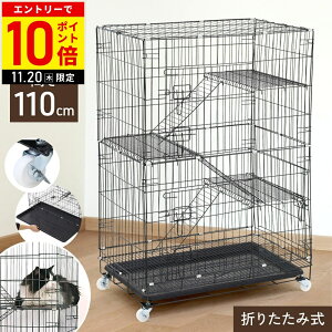 yIm1/2Iōő100%|CgobN25z LbgP[W 3i gCt LX^[ L P[W ܂肽ݎ 110×75×47cm LbgnEX hA Xebv Q[W LbgQ[W L