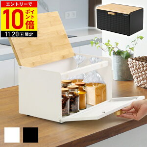 yLINEo^łgN[|zzz Hp ۑe ubhP[X pP[XpP[X RpNg XpCXbN }Olbg  t^t ؐ ؖ J OJ ubh