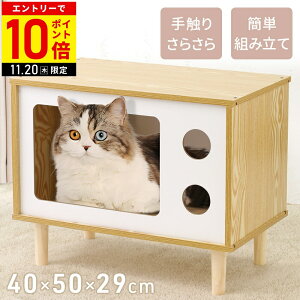 yLINEo^łgN[|zzz ybgnEX LbgnEX hbOnEX LnEX g er^ er TV ؐ ybgxbh Lxbh Lbgxbh nEX  LƋ L