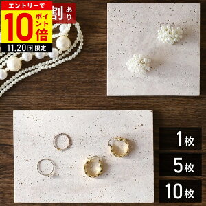 yLINEo^łgN[|zzz Xg[v[g 嗝΃v[g i`Xg[ Xg[ ANZT[gC ANZT[g[ ANZT[v[g 嗝 v[g 