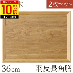 _܂Ƃߔ1990~`^ g[ ~ ؐ 傫 ؐg[ p V V lp H pV ؂̂~ Ebhg[ EbhgC VR JtF JtFg[ X^bLO 