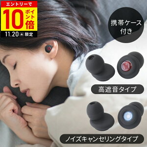 y2ރZbgzmCYLZO CX  Չ \ p h Չ