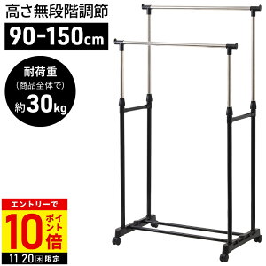 yLINEo^łgN[|zzz nK[bN  2i Lk pCvnK[ LknK[bN X iK L[t LX^[t pCvnK[bN n