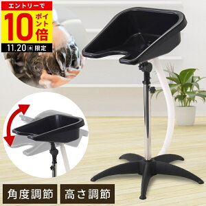 yLINEo^łgN[|zzz Vv[ ړ ړ Ȉ  @  ړVv[ rz[Xt {E Vv[{E Vv[ obNVv