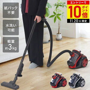 yLINEo^łgN[|zzz TCN|@ R[h LjX^[ |@ TCN TCN|@ LjX^[^N[i[ y y R[ht R[h x\